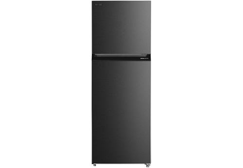 Tủ lạnh Toshiba Inverter 338 lít GR-RT440WE-PMV(06)-MG